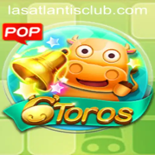 Discover the Thrills of 6Toros at Las Atlantis Casino