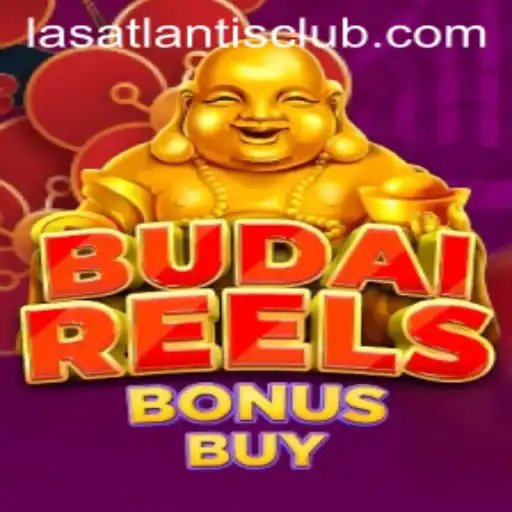 Discover the Thrills of Budai Reels Bonus Buy at Las Atlantis Casino