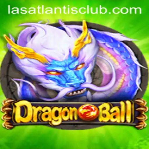 Exploring DragonBall at Las Atlantis Casino
