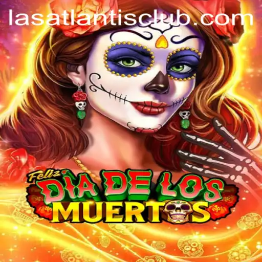 FelizDiadelos: Discover the Exciting Gameplay at Las Atlantis Casino