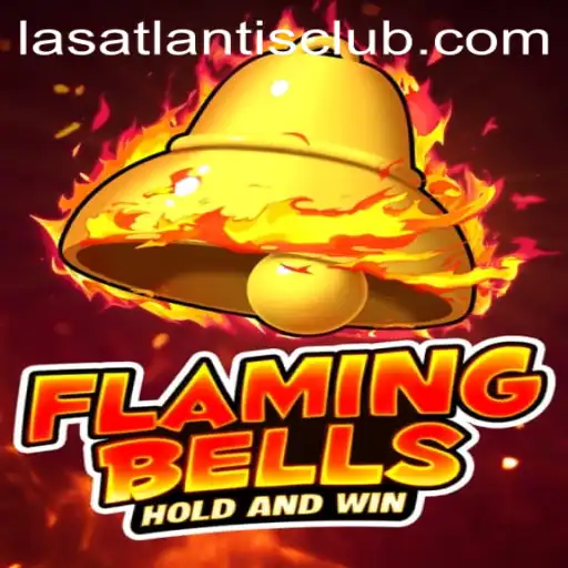 Explore the Exciting World of FlamingBells at Las Atlantis Casino