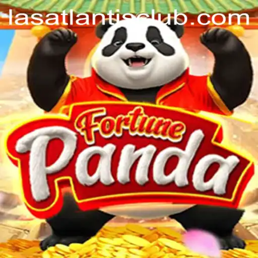 Exploring FortunePanda at Las Atlantis Casino