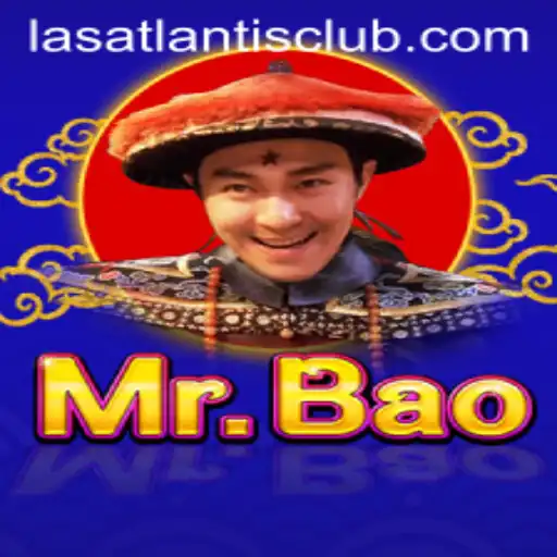 Discover the Exciting World of MrBao at Las Atlantis Casino