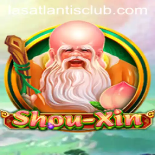 Exploring the Game ShouXin at Las Atlantis Casino
