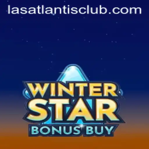 Explore the Thrills of WinterStarBonusBuy at Las Atlantis Casino