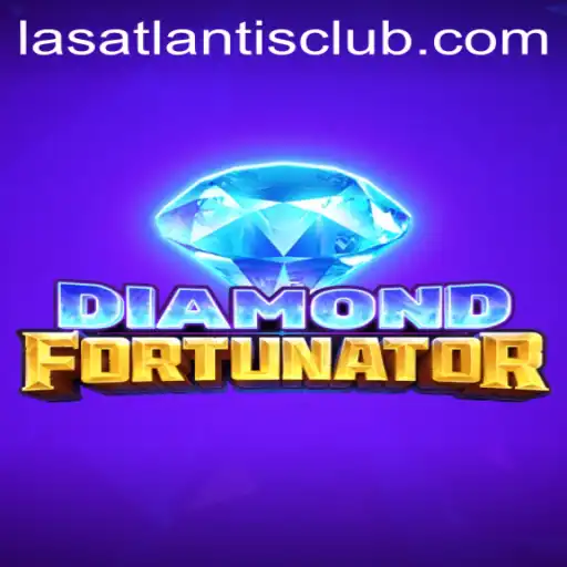 Exploring the Excitement of DiamondFort at Las Atlantis Casino