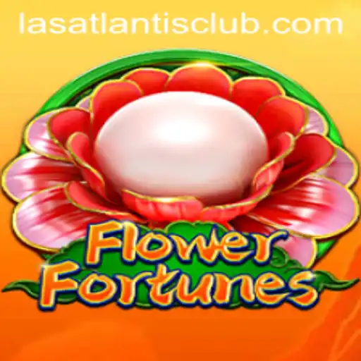 Unveiling FlowerFortunes at Las Atlantis Casino: A Comprehensive Guide