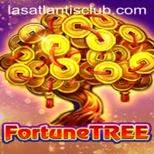 FortuneTree: Discover the Enchanting Game at Las Atlantis Casino