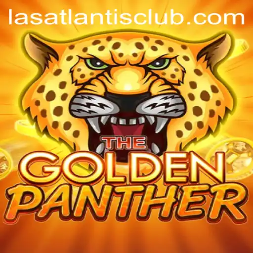 Exploring GOLDENPANTHER at Las Atlantis Casino