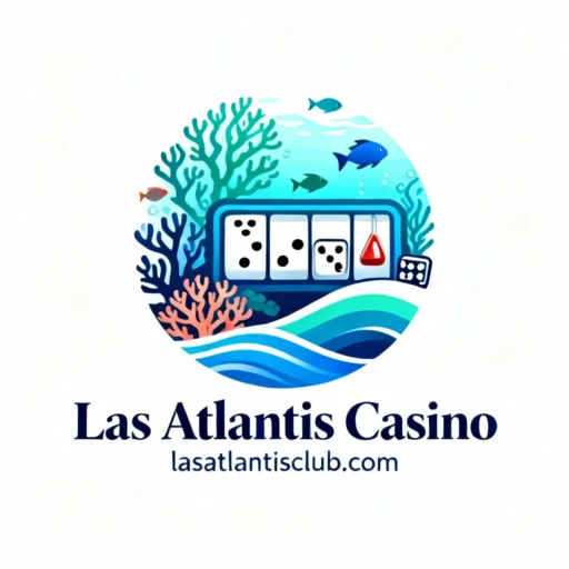 Las Atlantis Casino