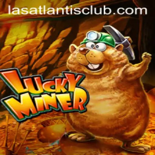 Unveiling LuckyMiner at Las Atlantis Casino: Dive into a World of Thrilling Adventure