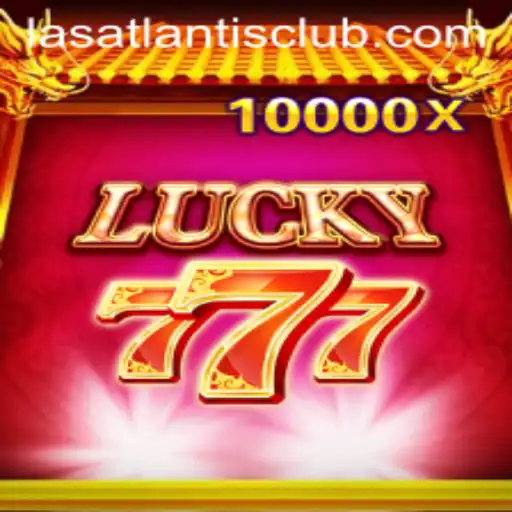 Exploring the Exciting World of LuckySeven at Las Atlantis Casino