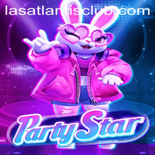 The Vibrant World of PartyStar: A Thrilling Experience at Las Atlantis Casino