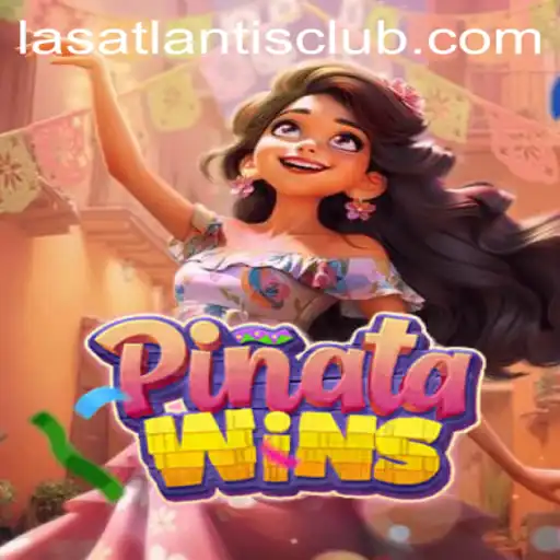 Discover the Exciting World of PinataWins at Las Atlantis Casino