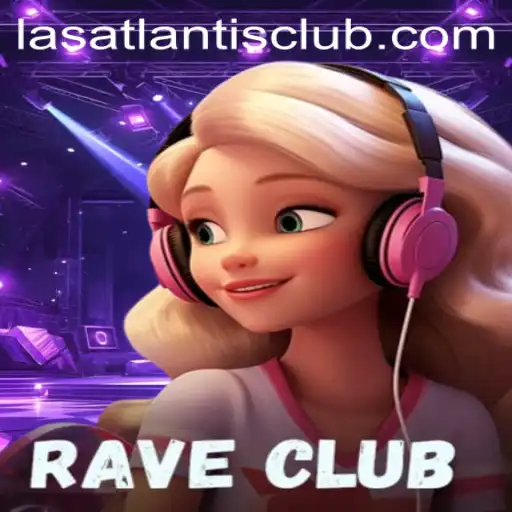 RaveClub: An Intriguing New Game at Las Atlantis Casino