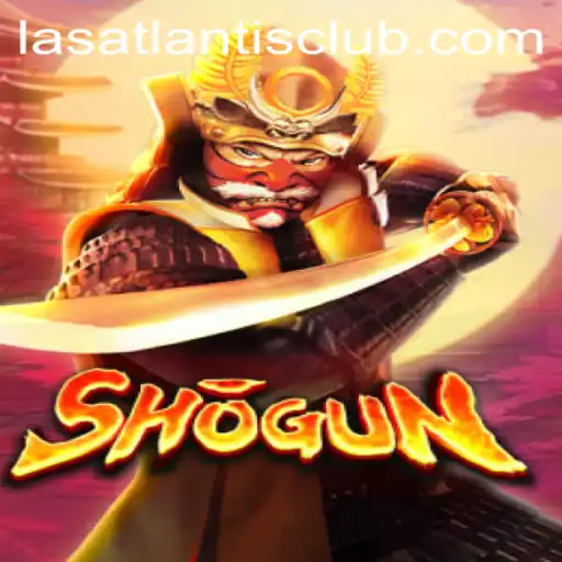 Exploring Shogun: The Samurai-Inspired Casino Game at Las Atlantis Casino