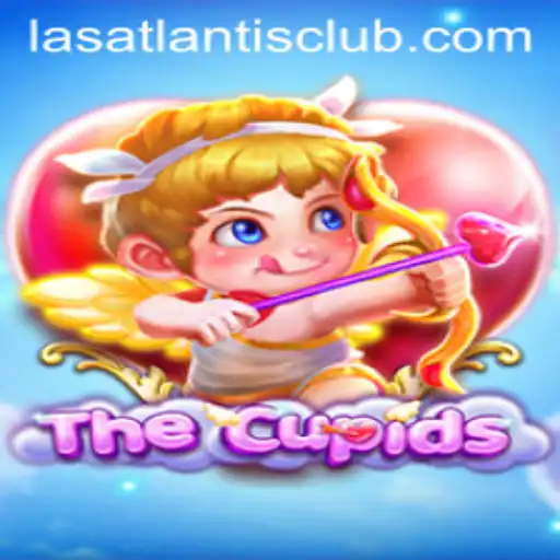 Exploring TheCupids: A New Sensation at Las Atlantis Casino