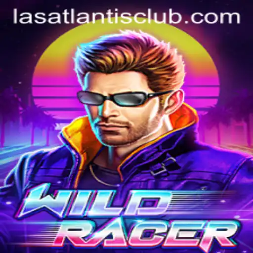Exploring WildRacer: A Thrilling Addition at Las Atlantis Casino
