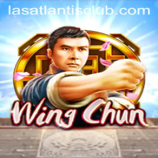 WingChun: A Stunning Addition to Las Atlantis Casino