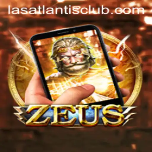 Exploring ZeusM: The Exciting New Game at Las Atlantis Casino